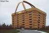 Crasy Building-66.jpg
